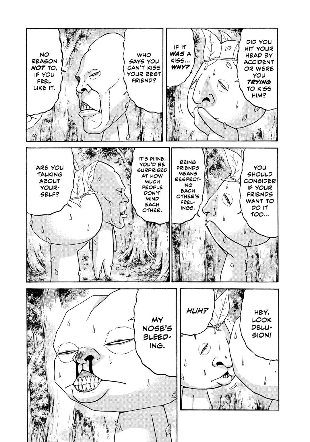 Page 8 Chapter 9 Gereksiz