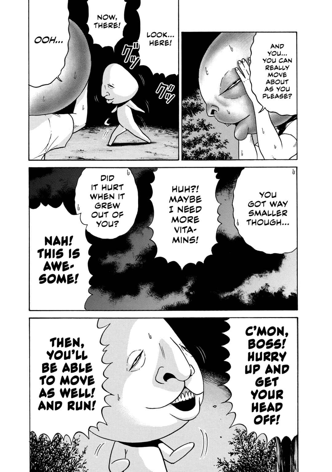 Page 16 Chapter 6 Gereksiz