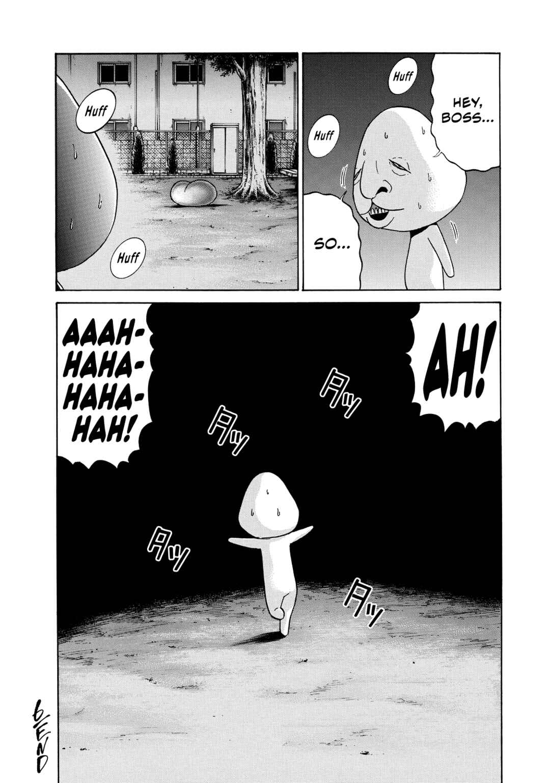Page 19 Chapter 6 Gereksiz