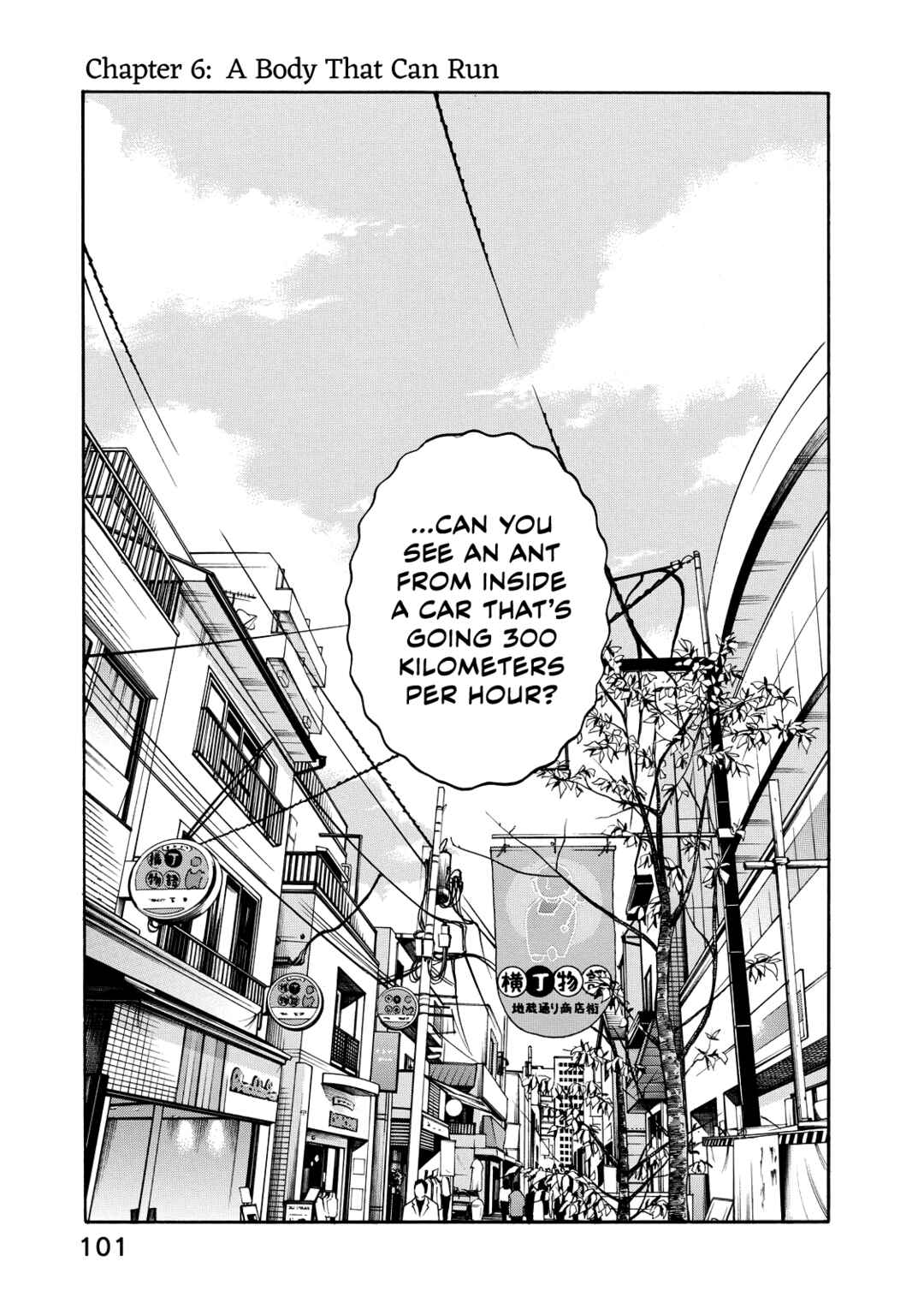 Page 2 Chapter 6 Gereksiz