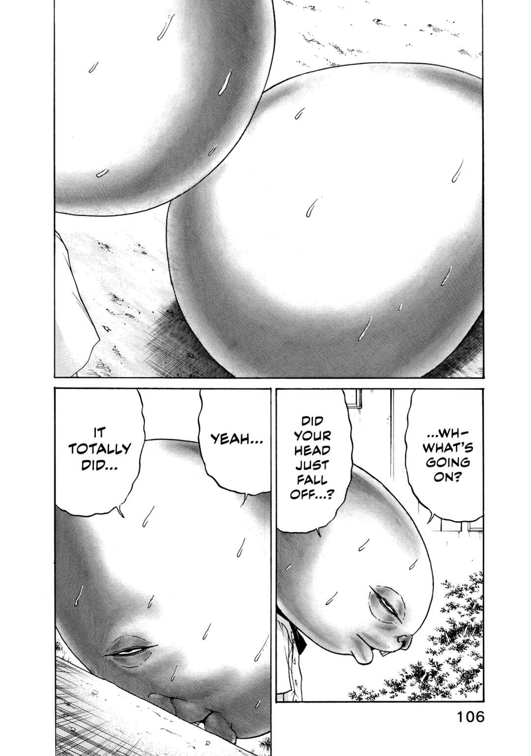 Page 7 Chapter 6 Gereksiz