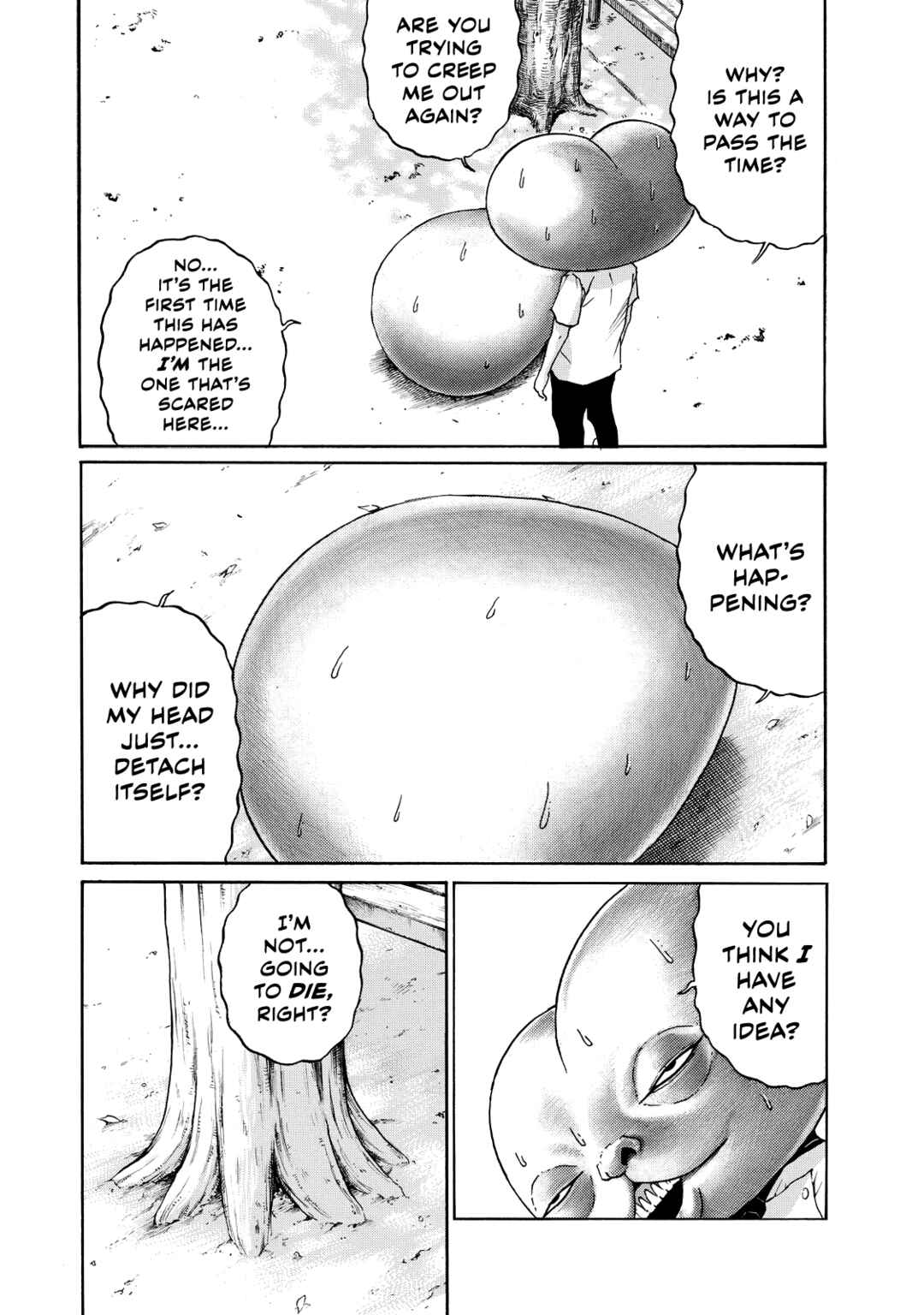 Page 8 Chapter 6 Gereksiz