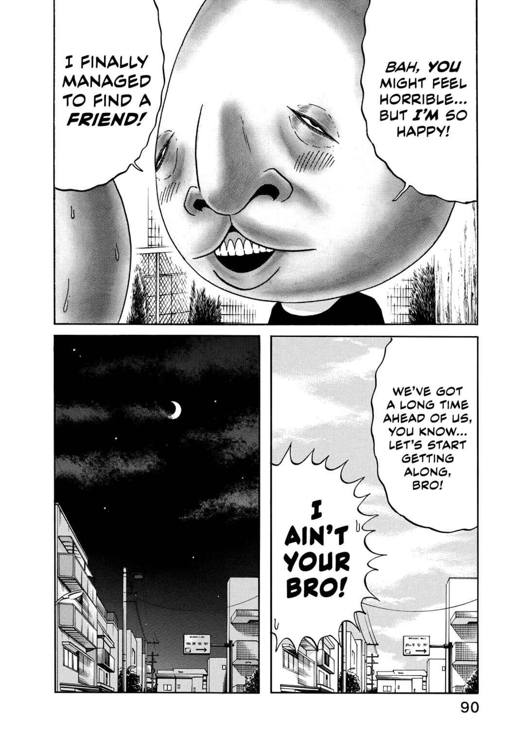 Page 11 Chapter 5 Gereksiz