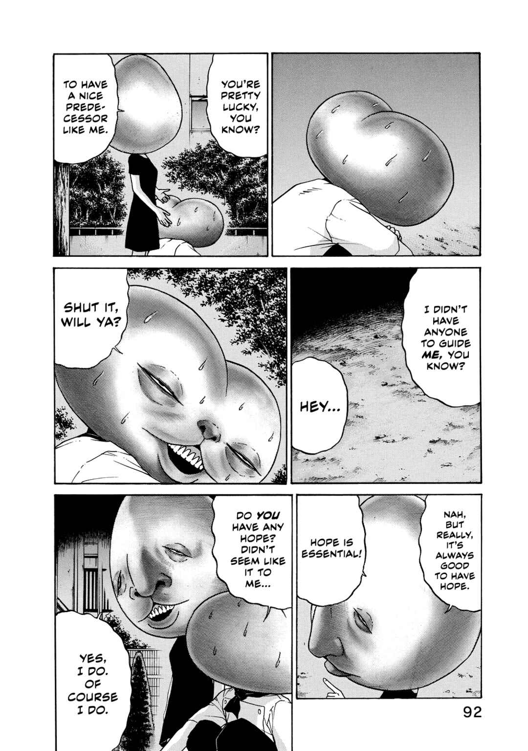 Page 13 Chapter 5 Gereksiz