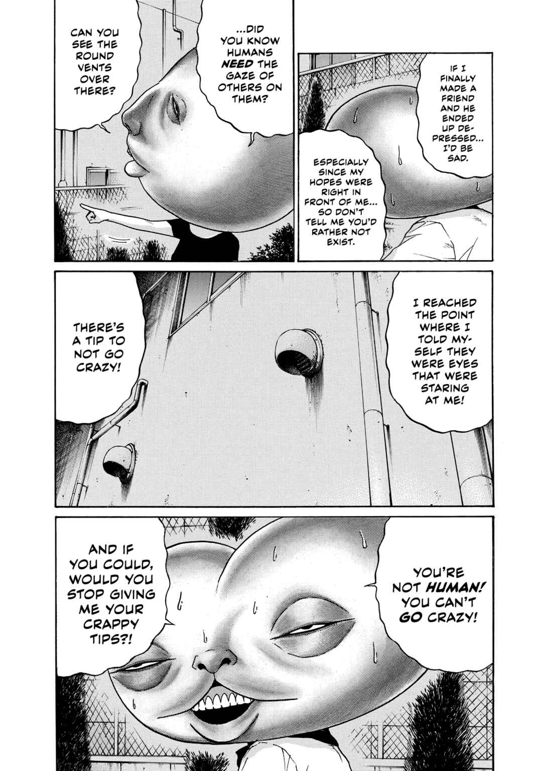 Page 15 Chapter 5 Gereksiz