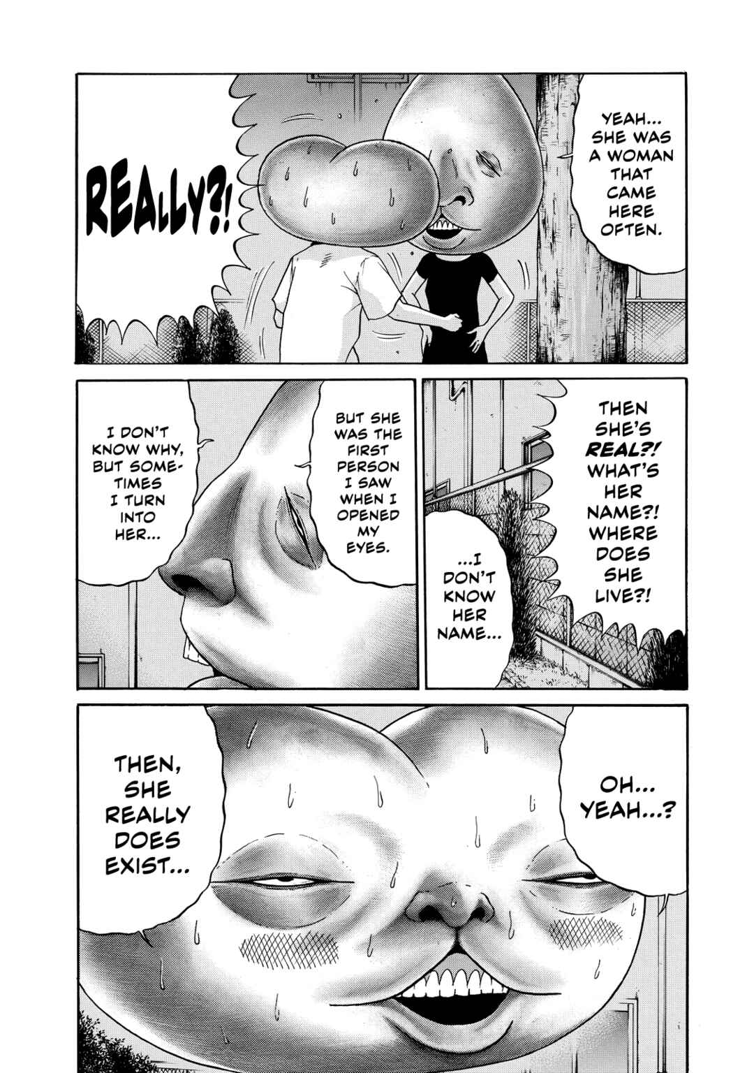 Page 17 Chapter 5 Gereksiz