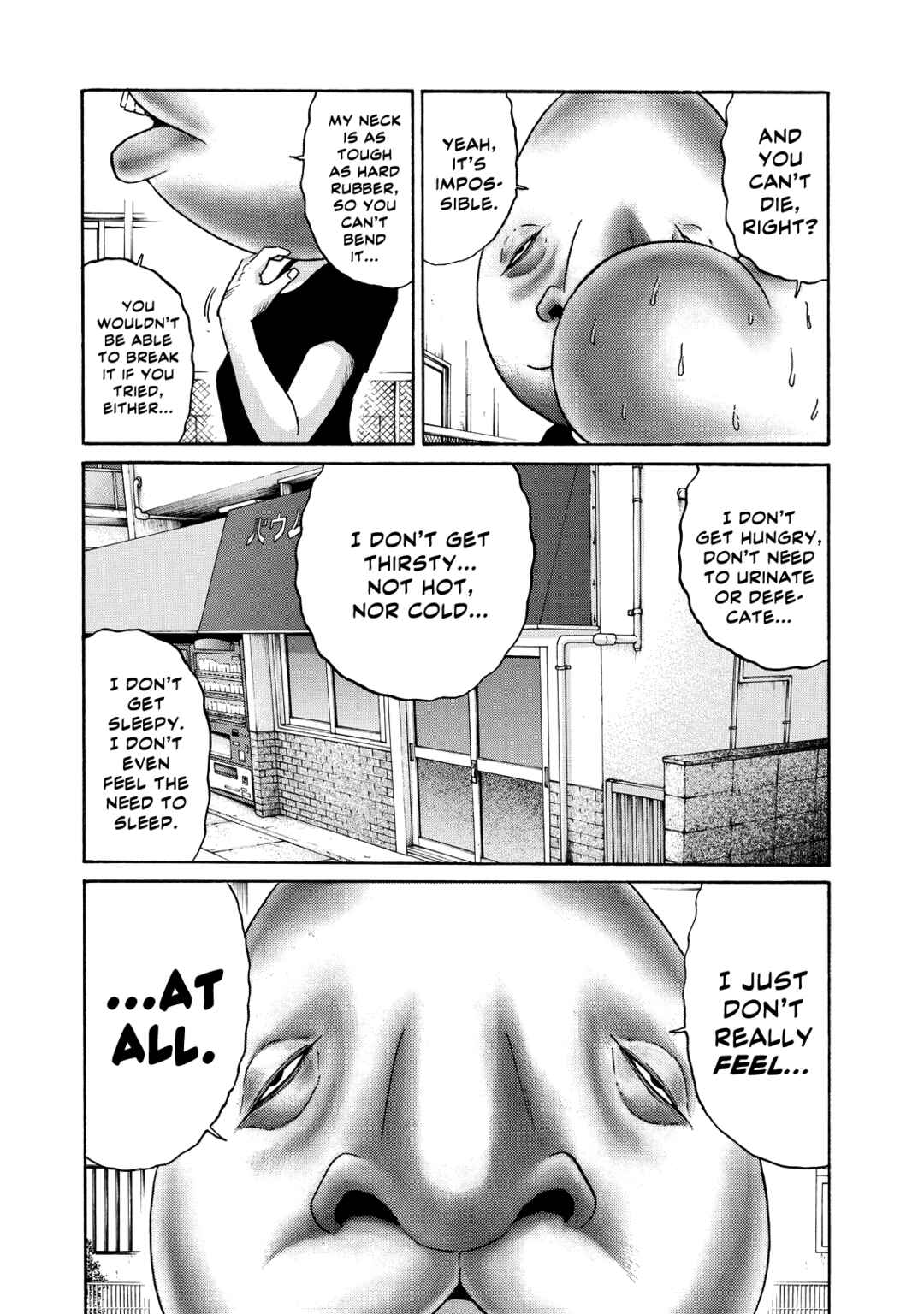 Page 8 Chapter 5 Gereksiz