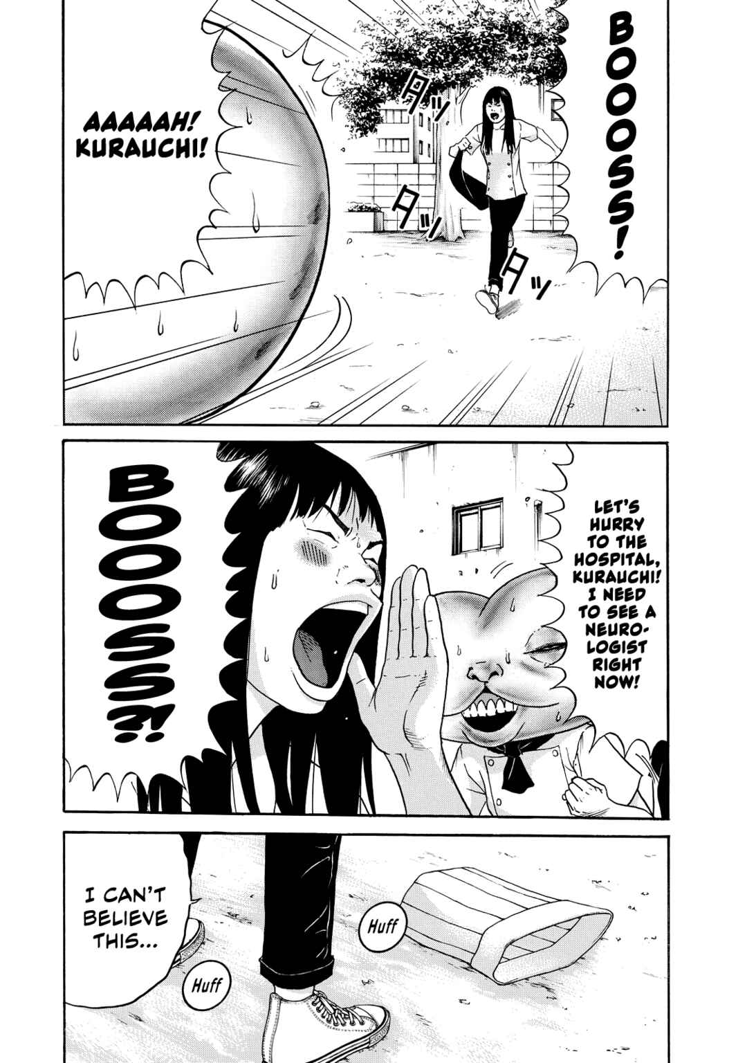 Page 16 Chapter 4 Gereksiz