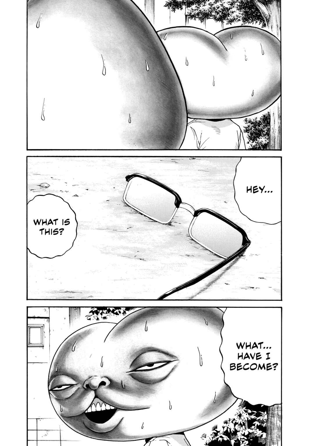Page 18 Chapter 4 Gereksiz