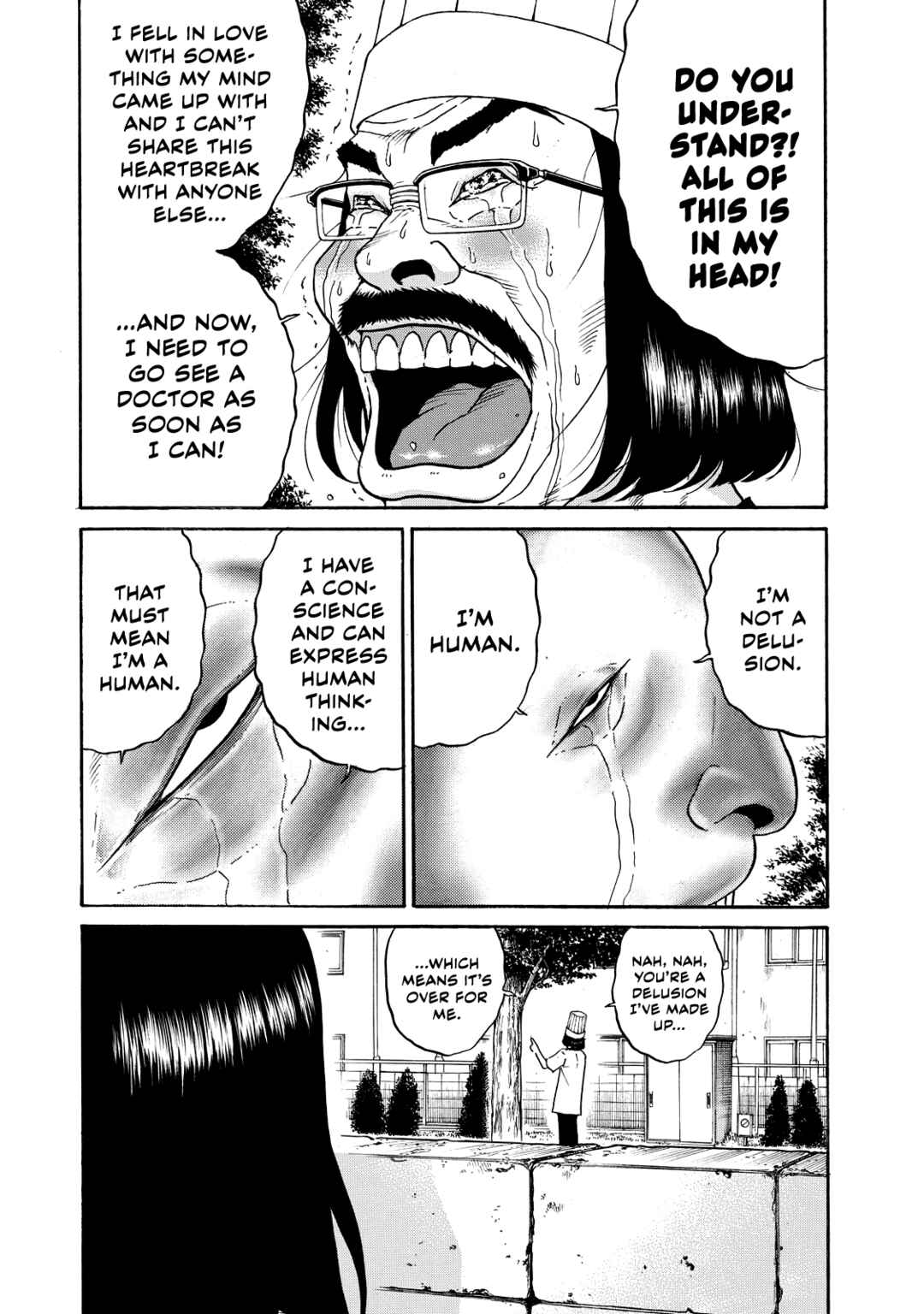 Page 8 Chapter 4 Gereksiz