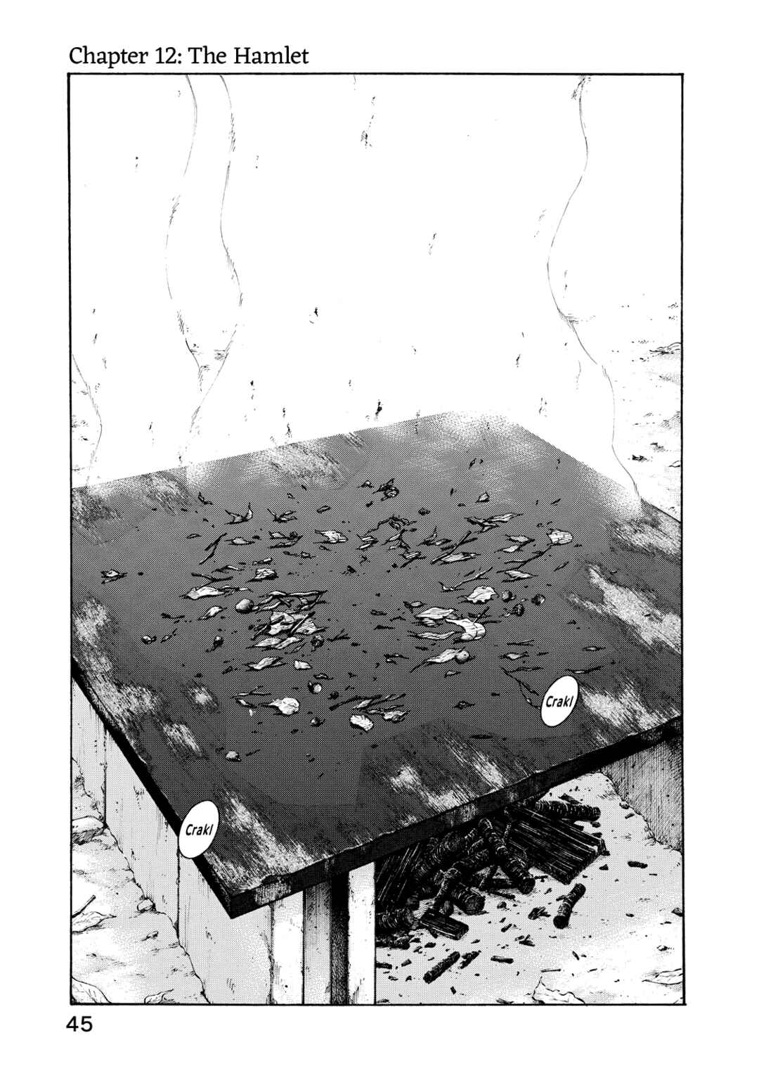 Page 2 Chapter 12 Gereksiz