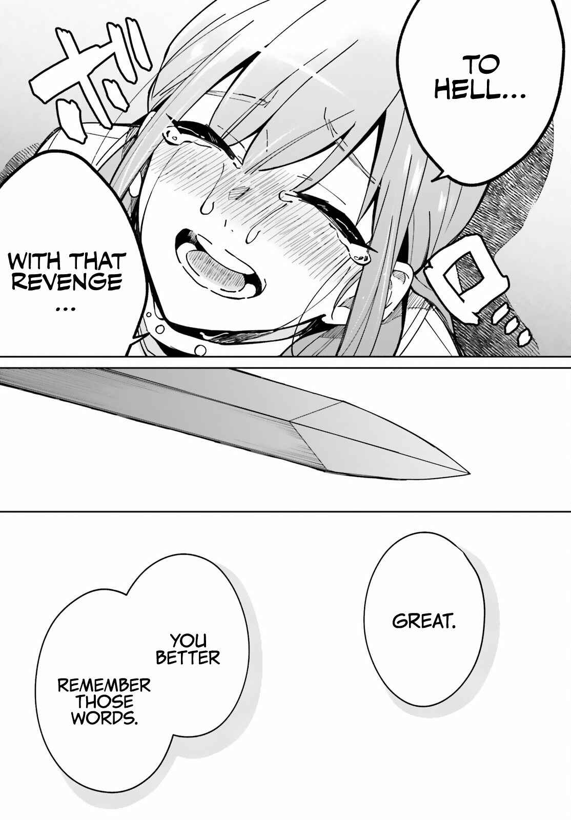 Page 29 Chapter 9 Kage no Eiyuu no Nichijou-tan