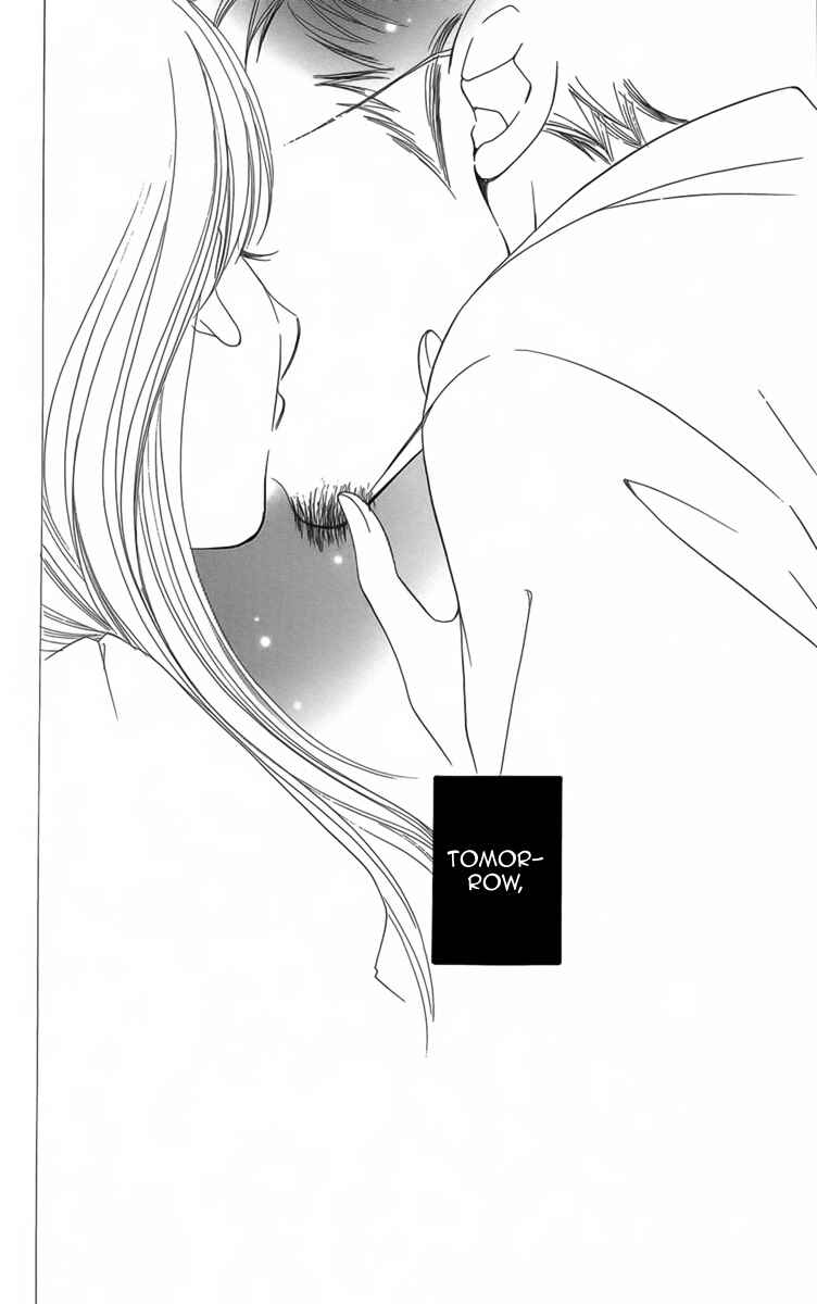 Page 37 Chapter 4 Bread & Butter
