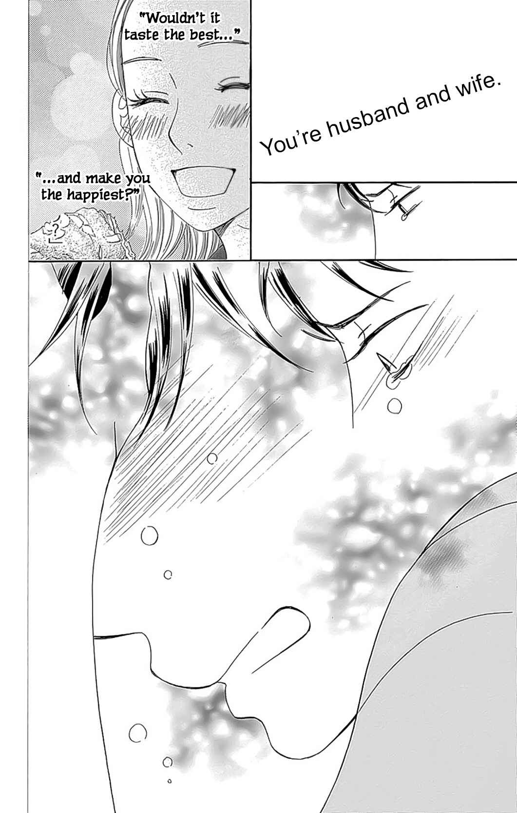 Page 45 Chapter 9 Bread & Butter