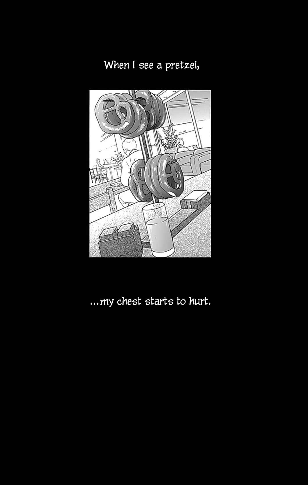 Page 6 Chapter 7 Bread & Butter