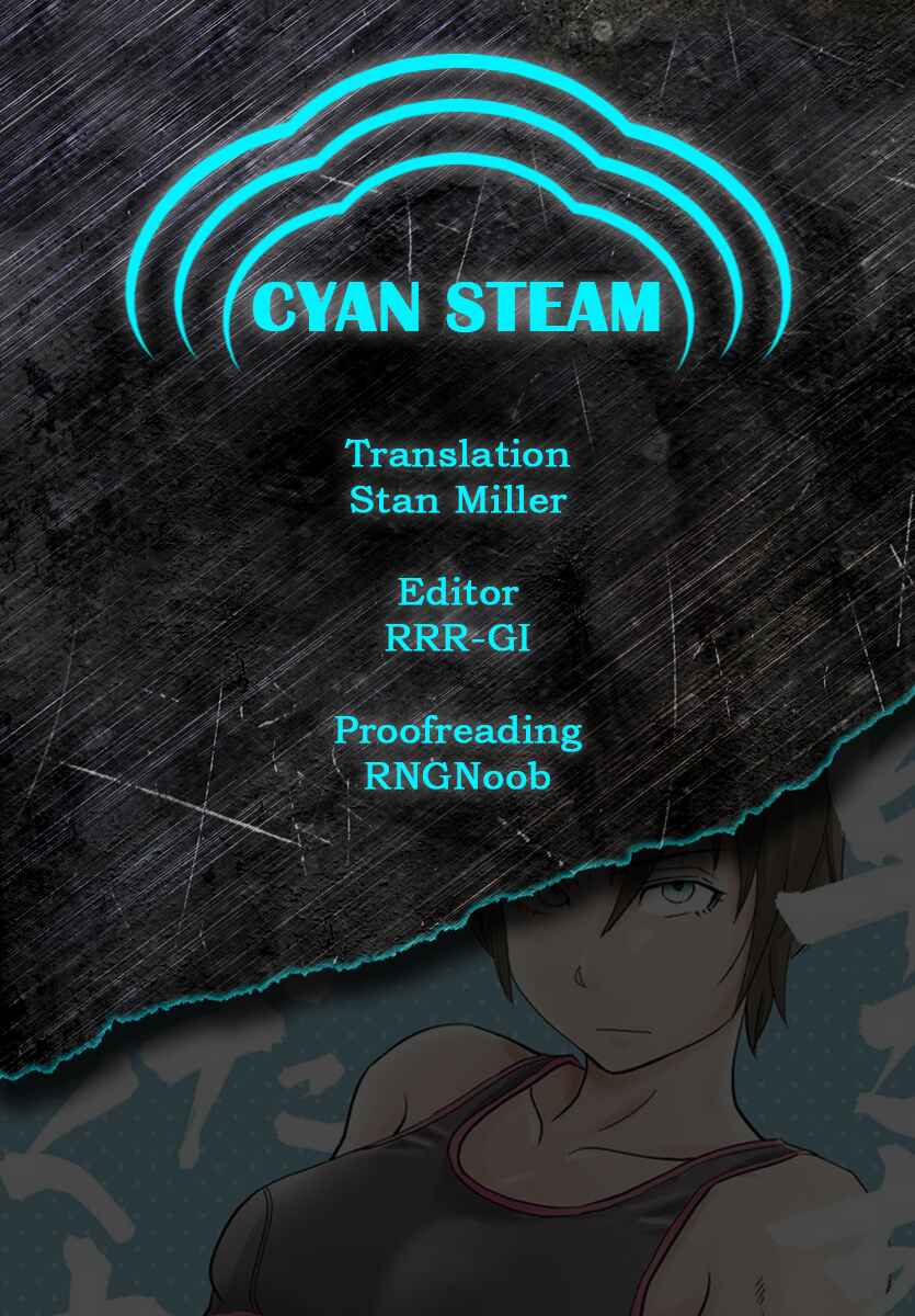 Page 13 Chapter 17 Saotome Senshu, Hitakakusu