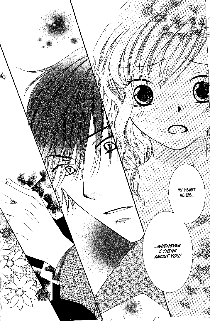 Page 47 Chapter 3 Dr. wa Sotto Dakishimeru