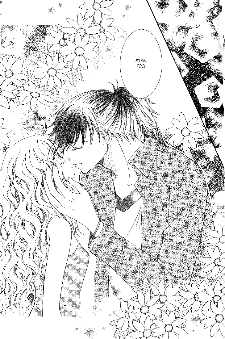 Page 48 Chapter 3 Dr. wa Sotto Dakishimeru