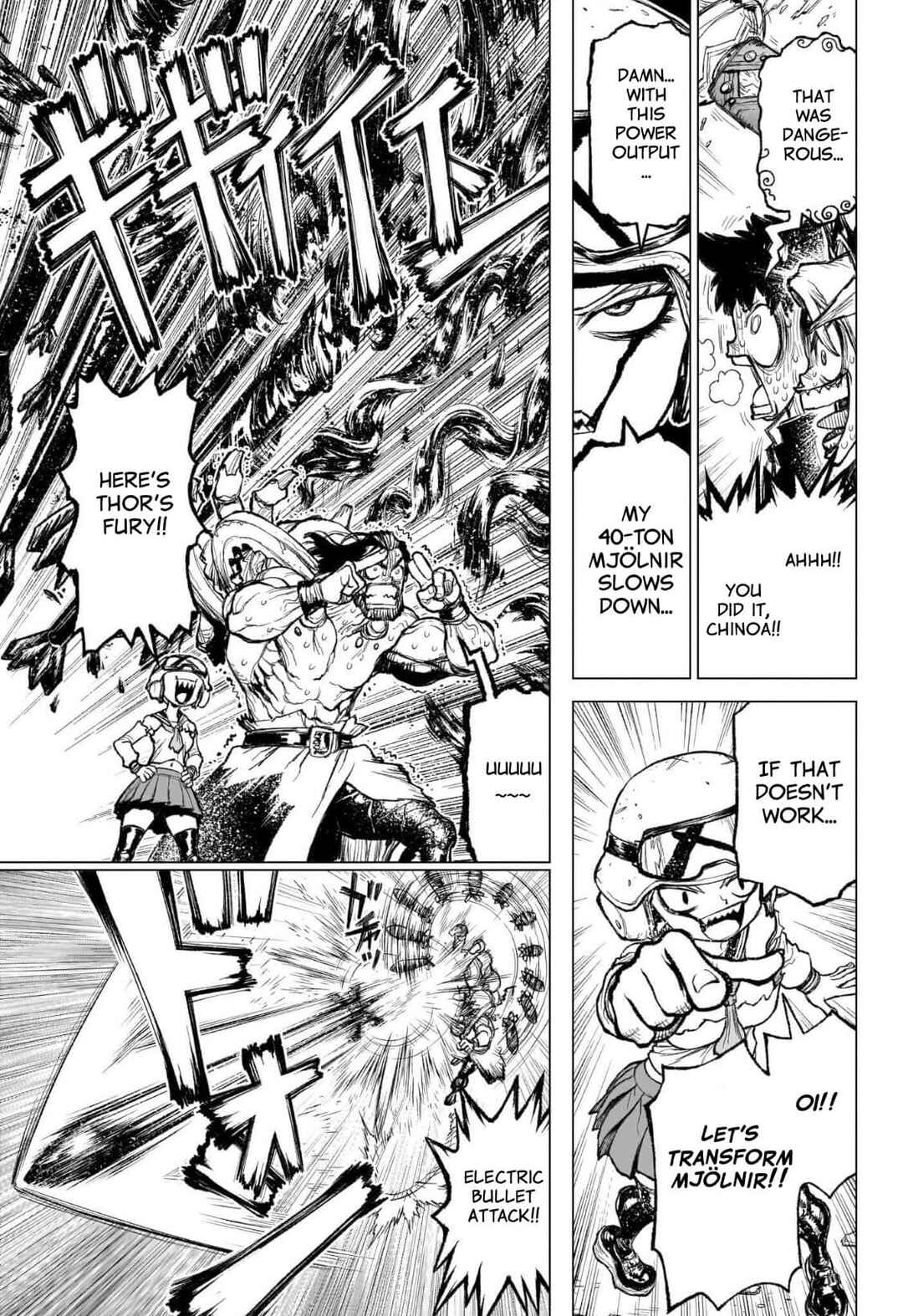 Page 27 Chapter Unknown_44ed God Arms