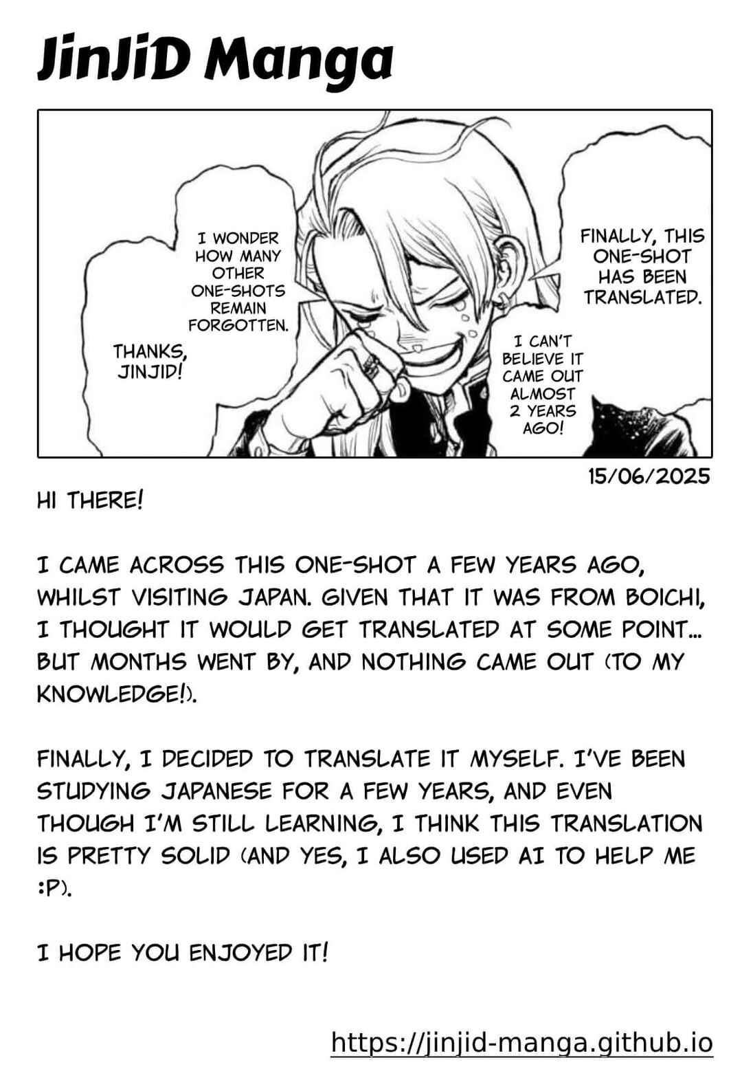 Page 43 Chapter Unknown_44ed God Arms