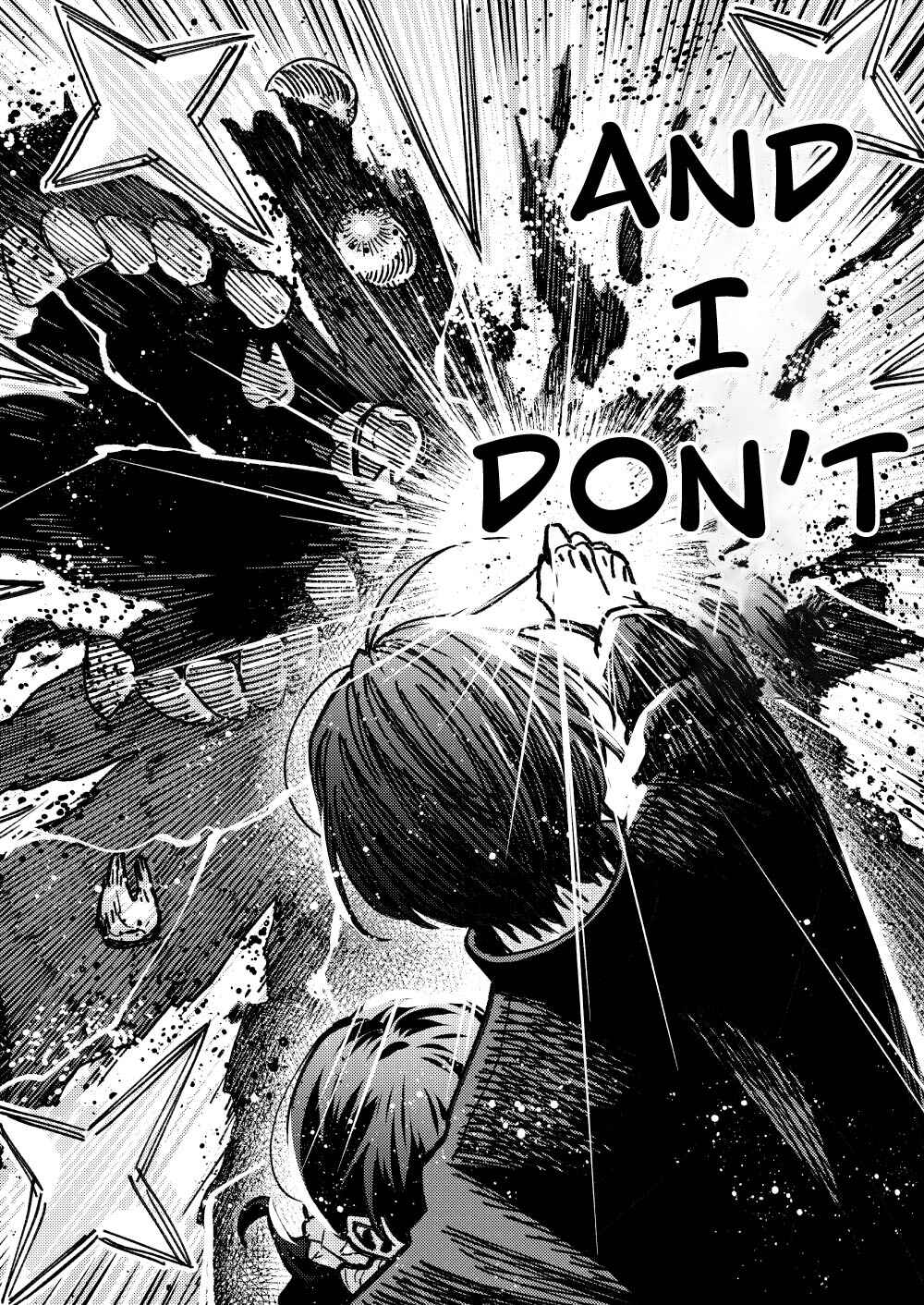 Page 36 Chapter Unknown_5eec Majo ga Ita Machi