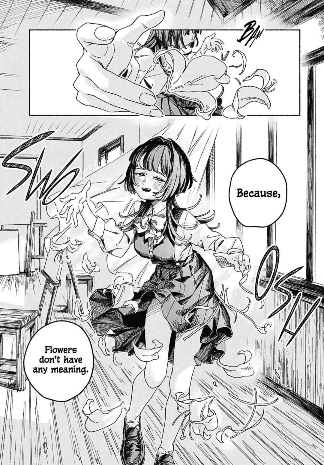 Page 11 Chapter Unknown_ef35 Adabana no Yakusoku