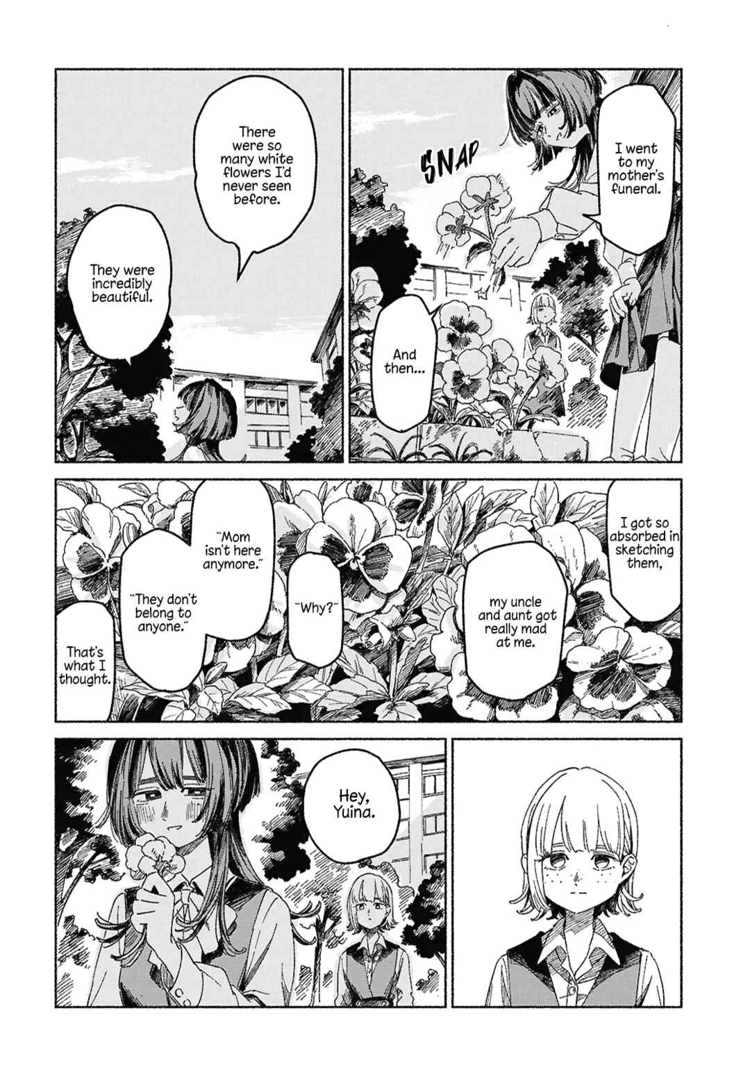 Page 22 Chapter Unknown_ef35 Adabana no Yakusoku
