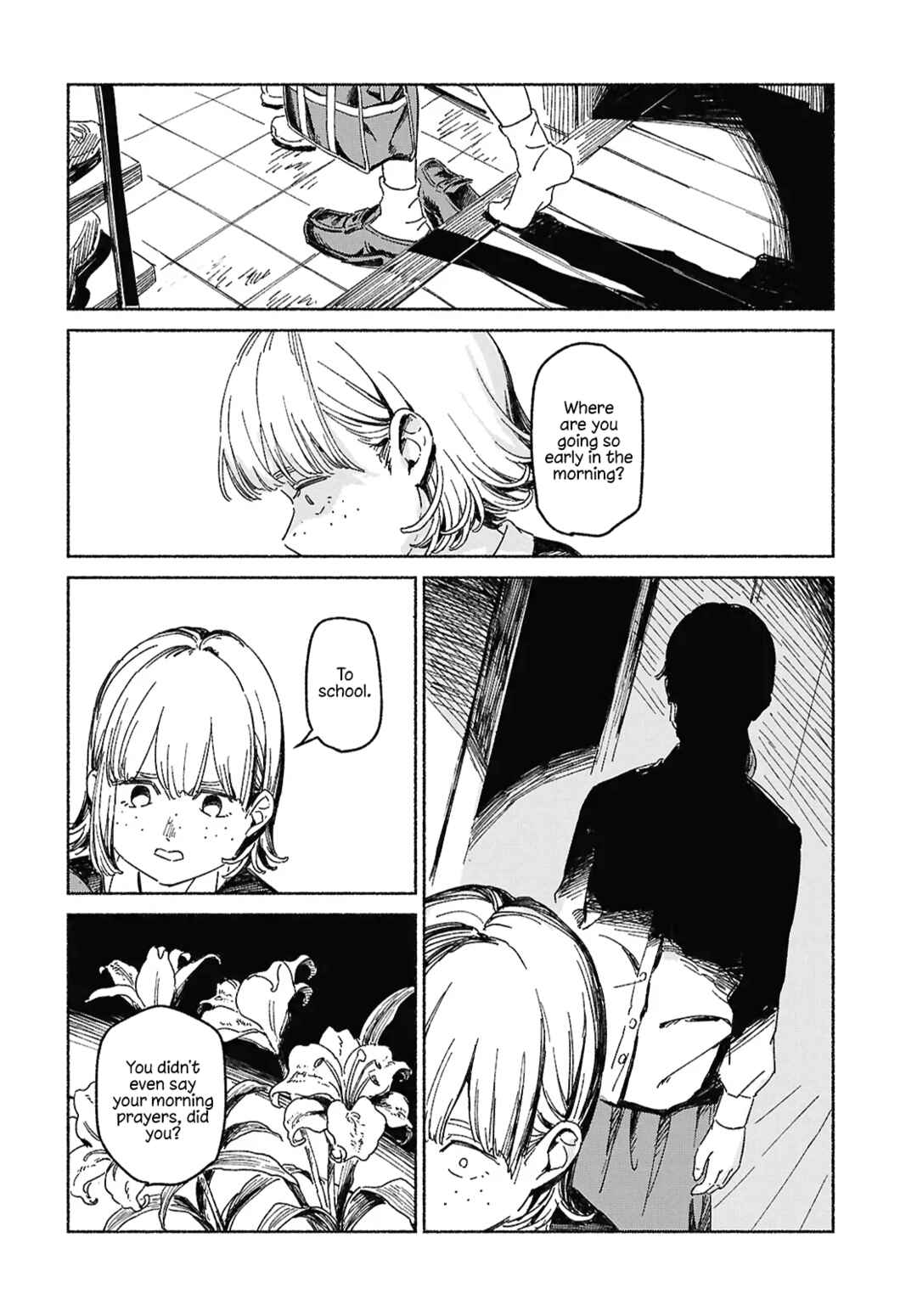 Page 26 Chapter Unknown_ef35 Adabana no Yakusoku