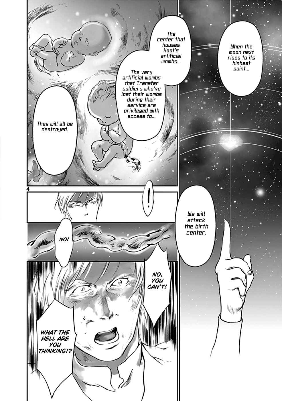 Page 4 Chapter 38 Wombs