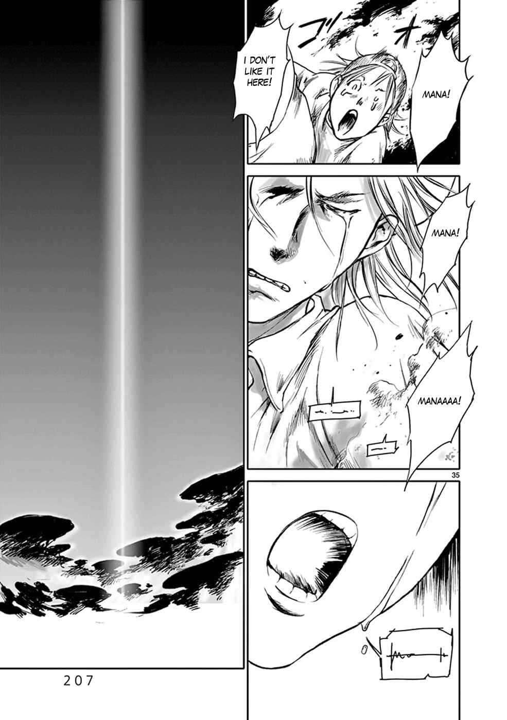 Page 35 Chapter 30 Wombs