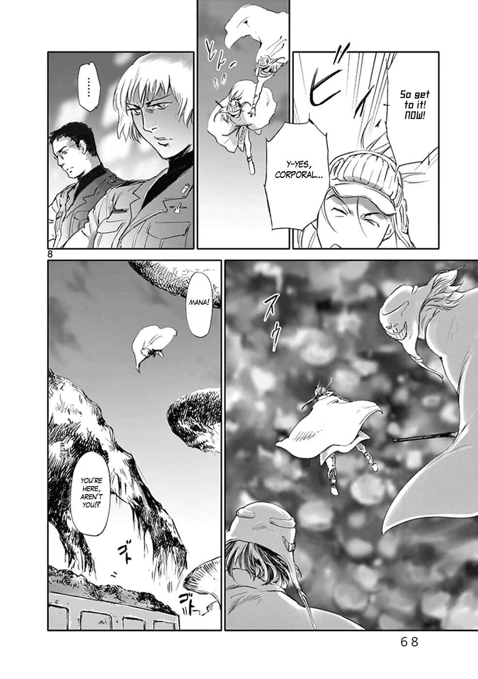 Page 8 Chapter 26 Wombs