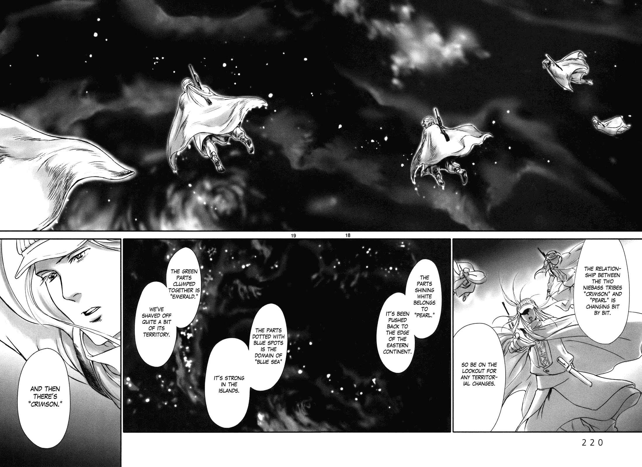 Page 18 Chapter 16 Wombs