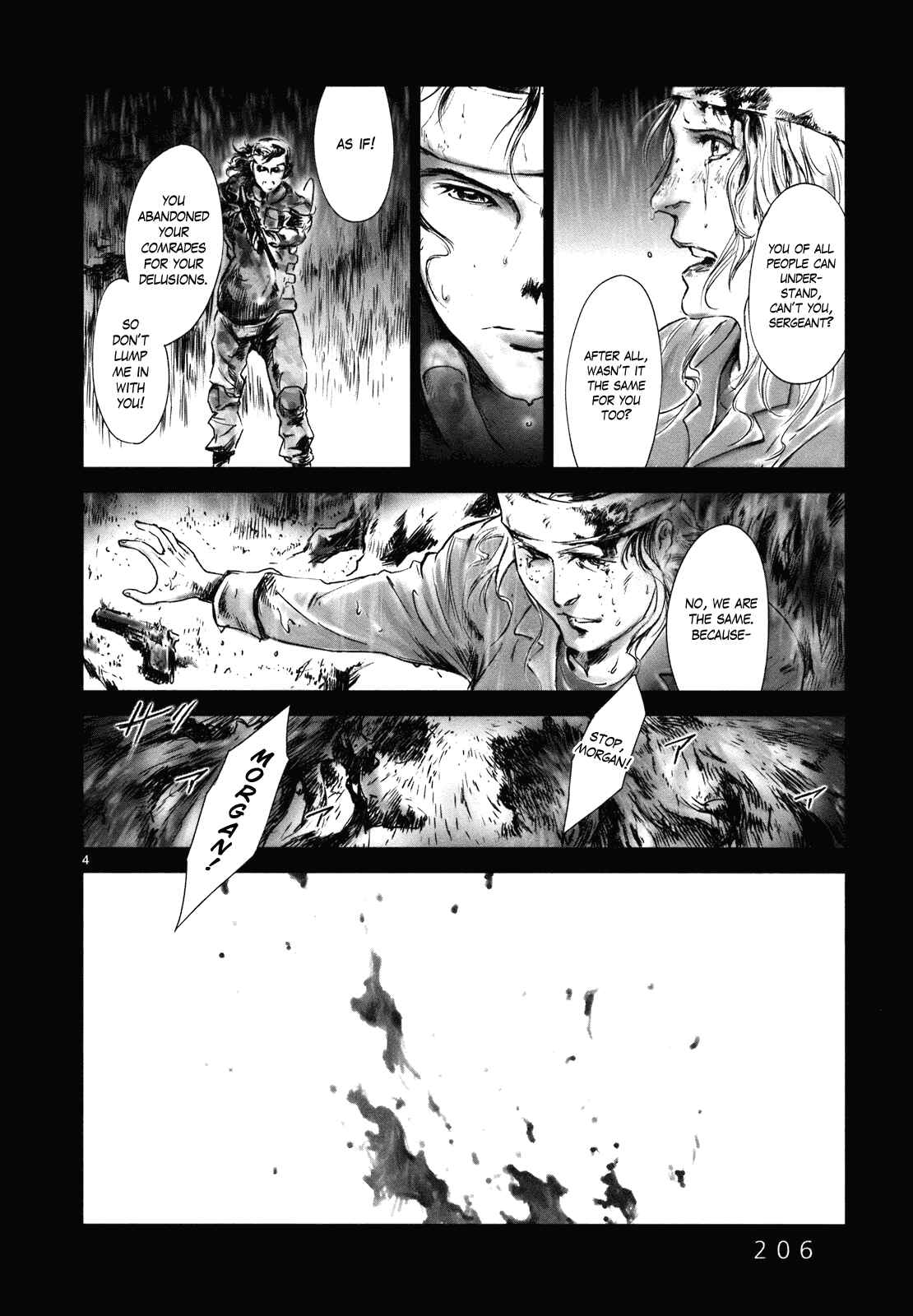 Page 4 Chapter 16 Wombs