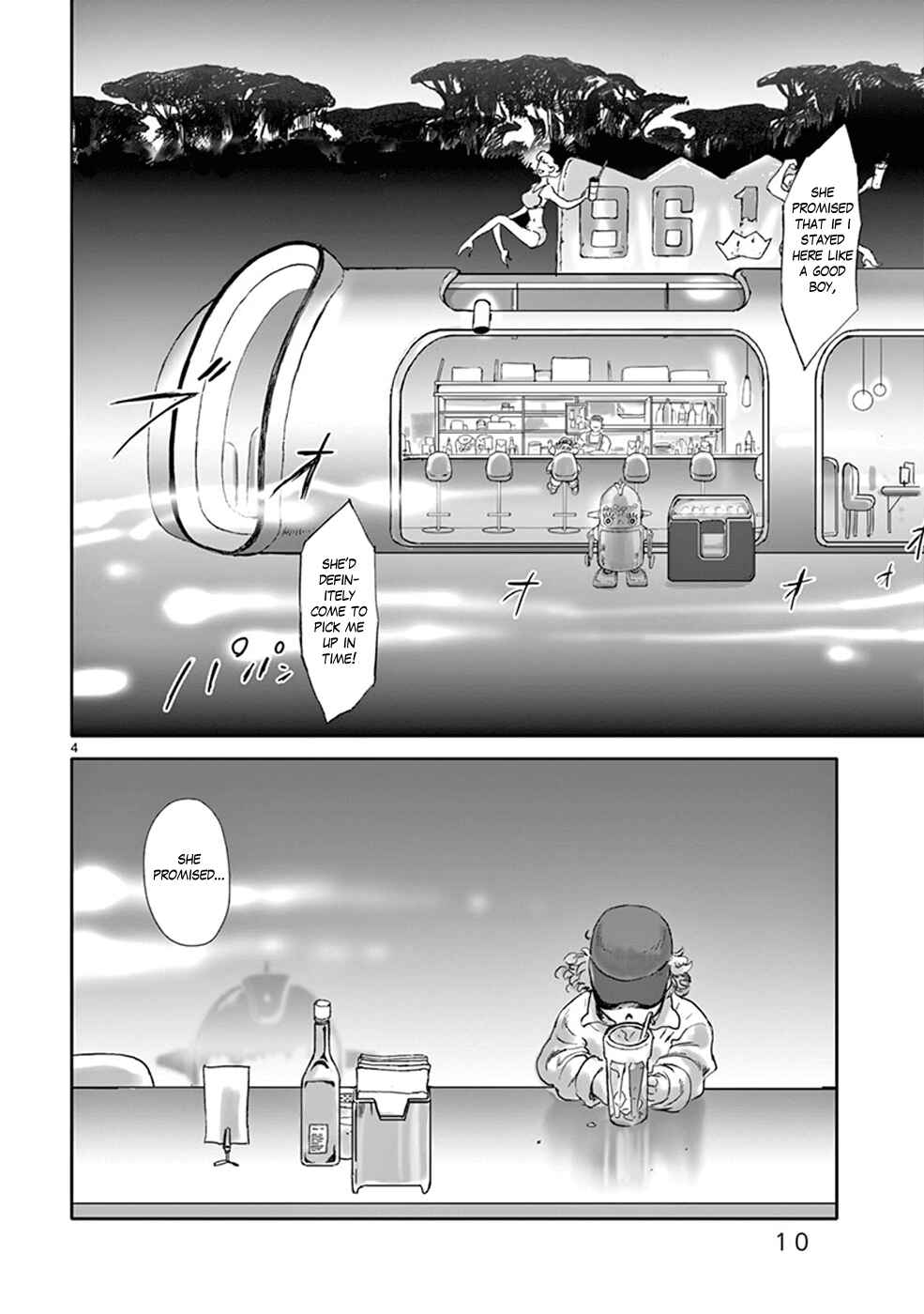Page 10 Chapter 24 Wombs