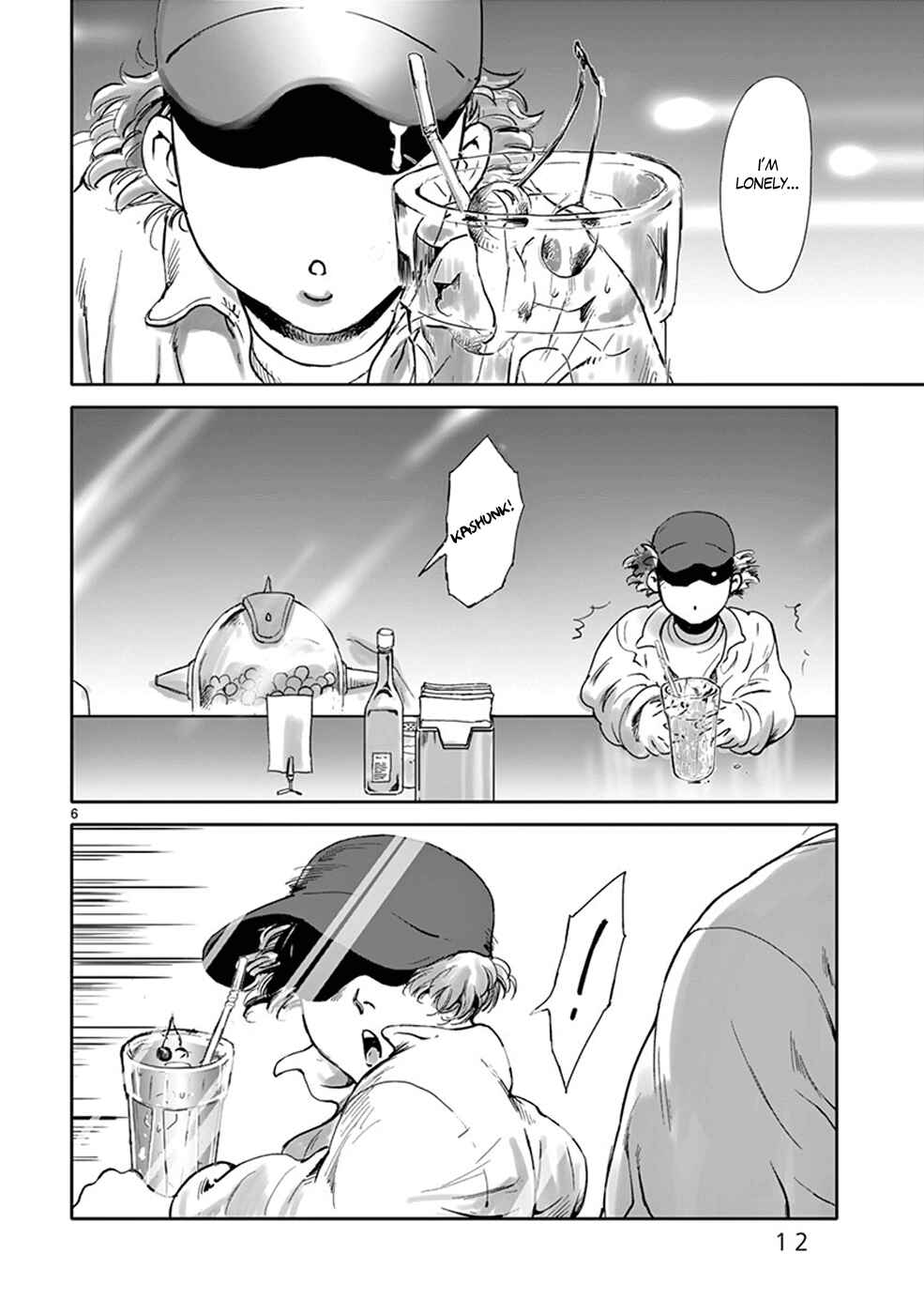 Page 12 Chapter 24 Wombs