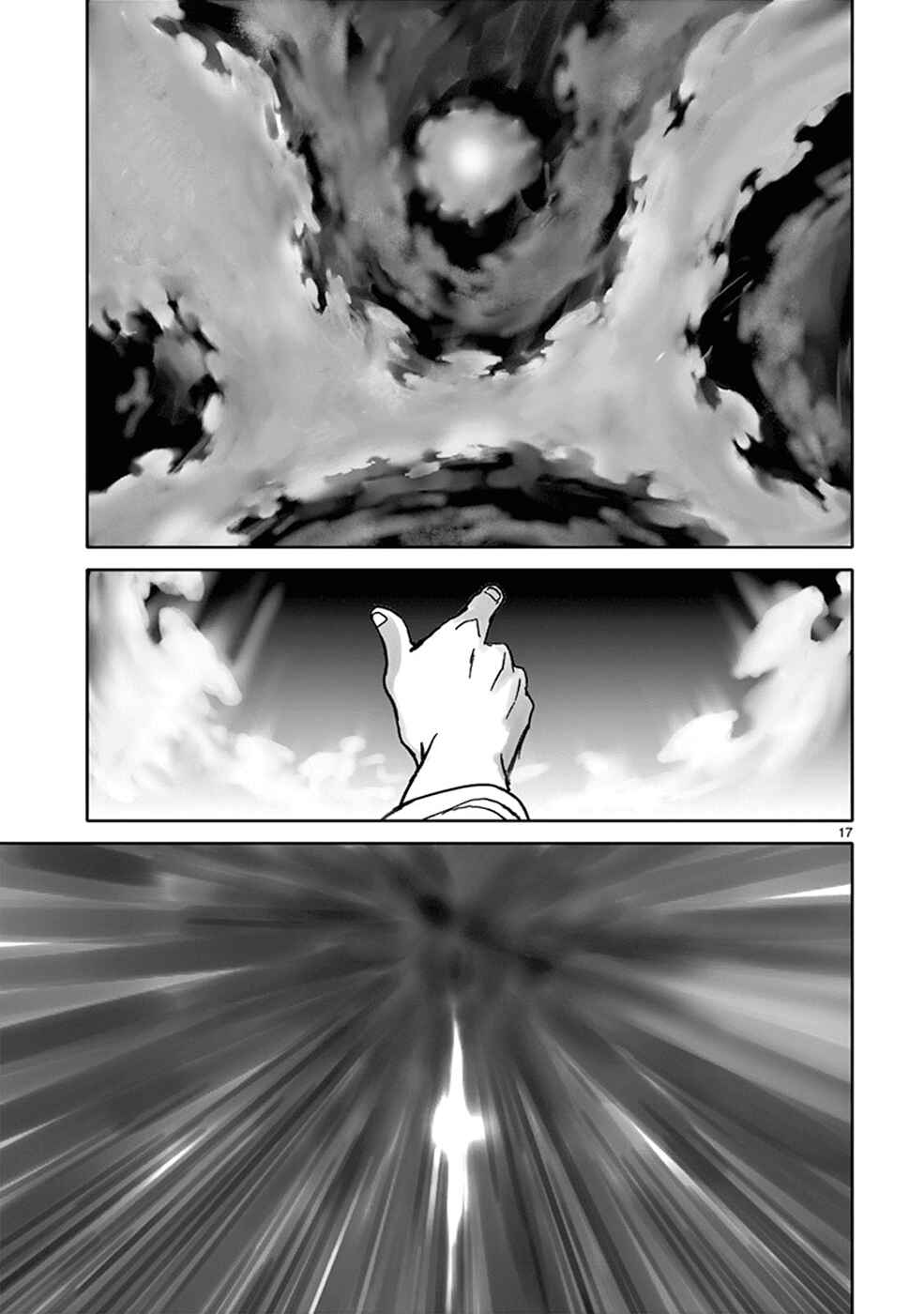 Page 23 Chapter 24 Wombs