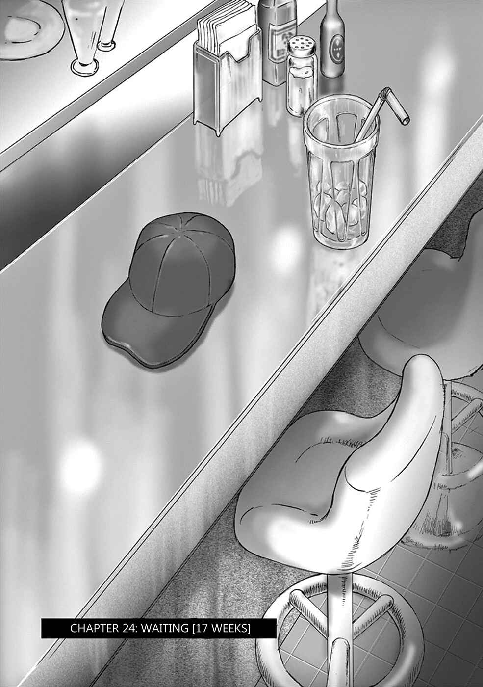 Page 7 Chapter 24 Wombs