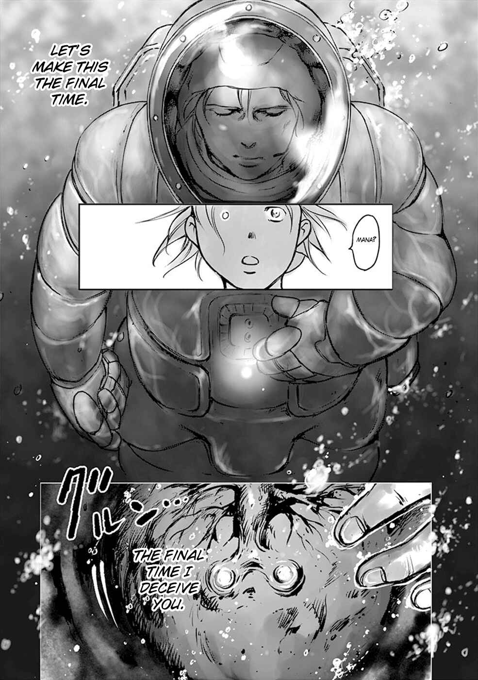 Page 13 Chapter 42 Wombs