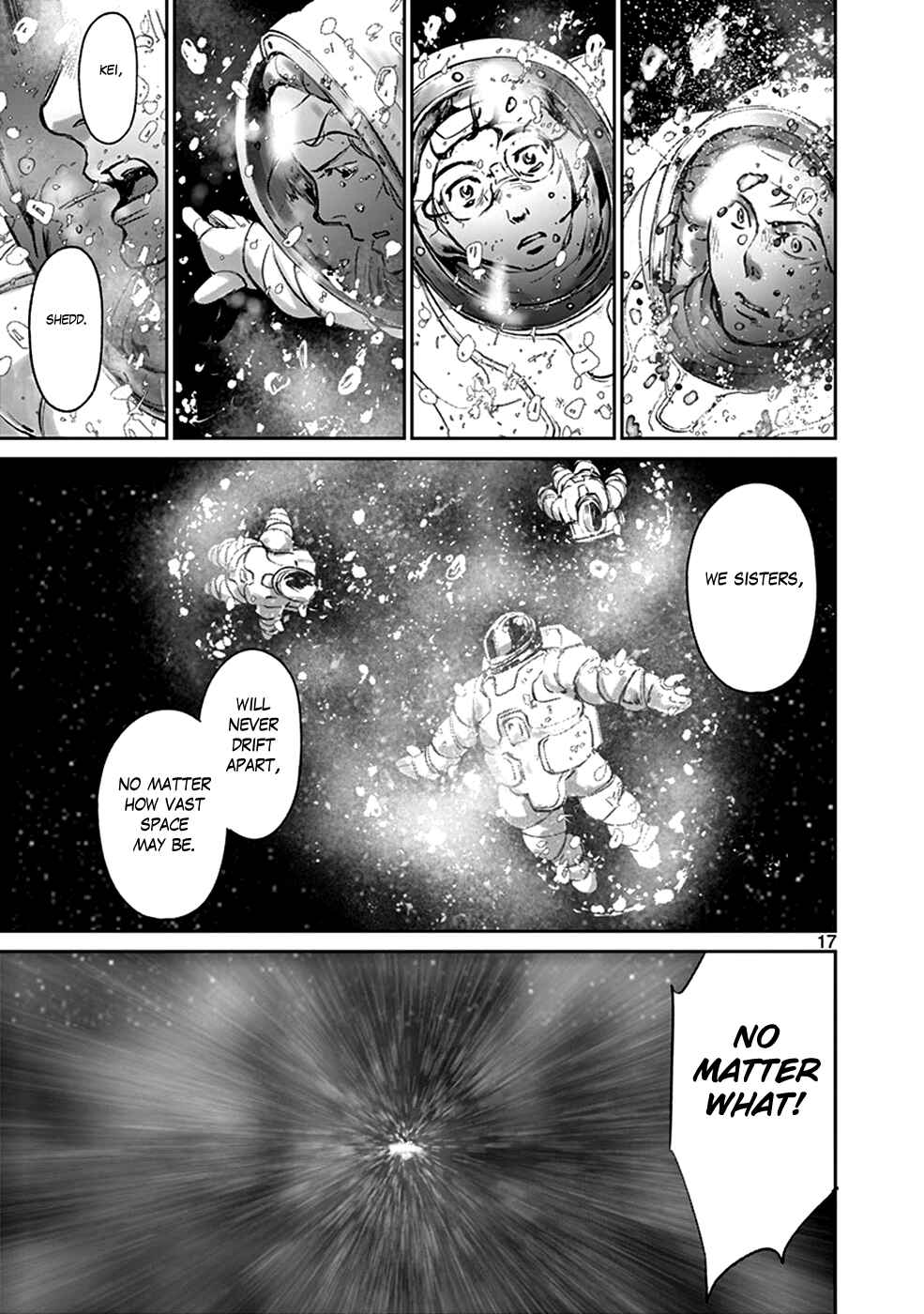 Page 17 Chapter 42 Wombs