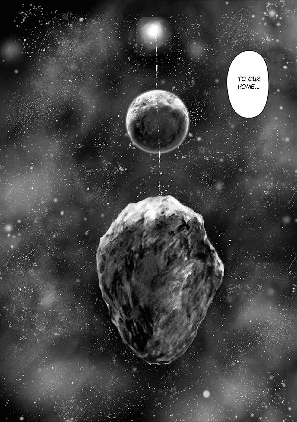 Page 26 Chapter 42 Wombs