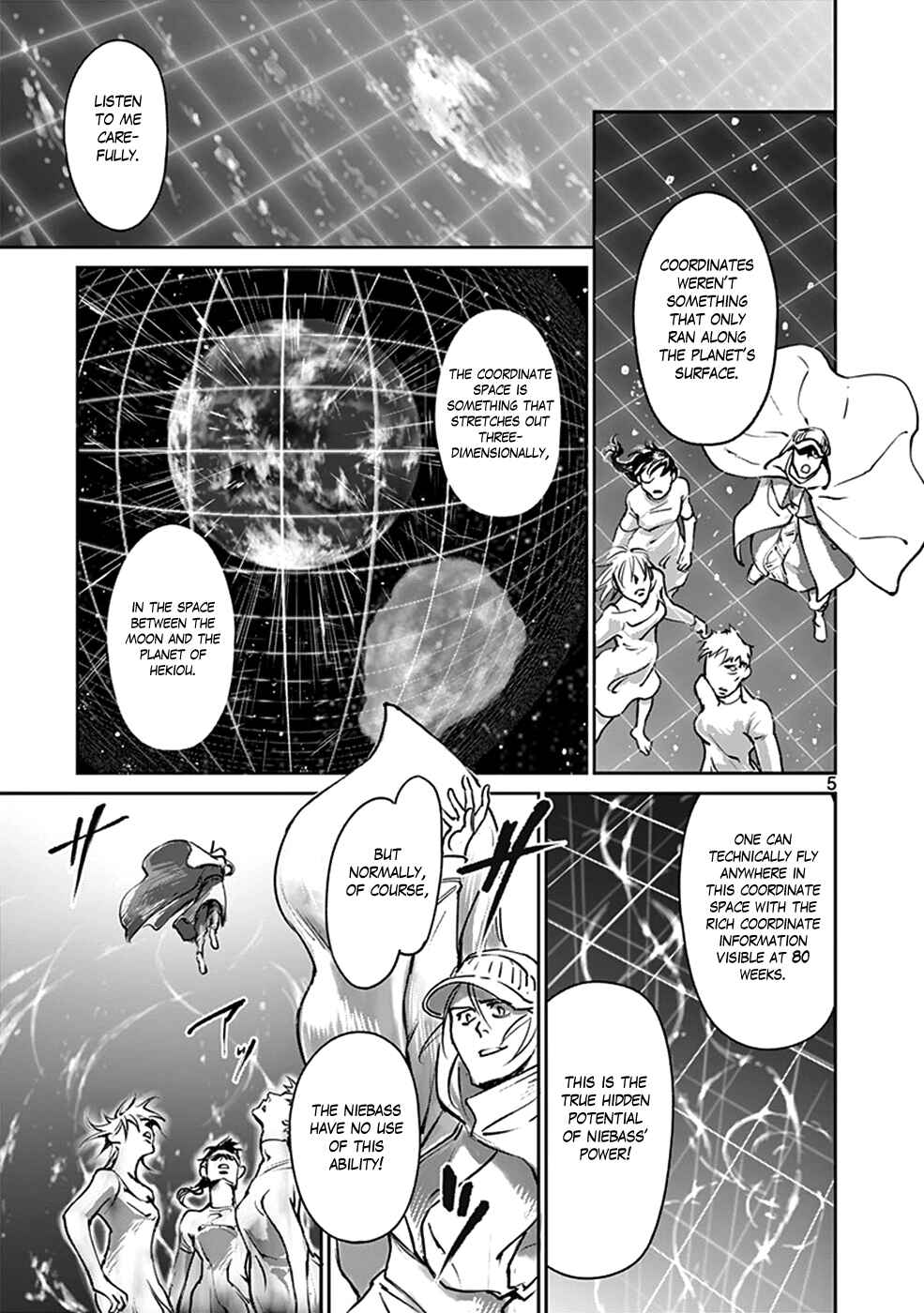 Page 5 Chapter 42 Wombs