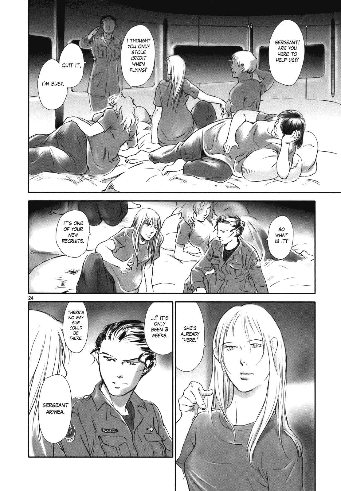 Page 23 Chapter 5 Wombs