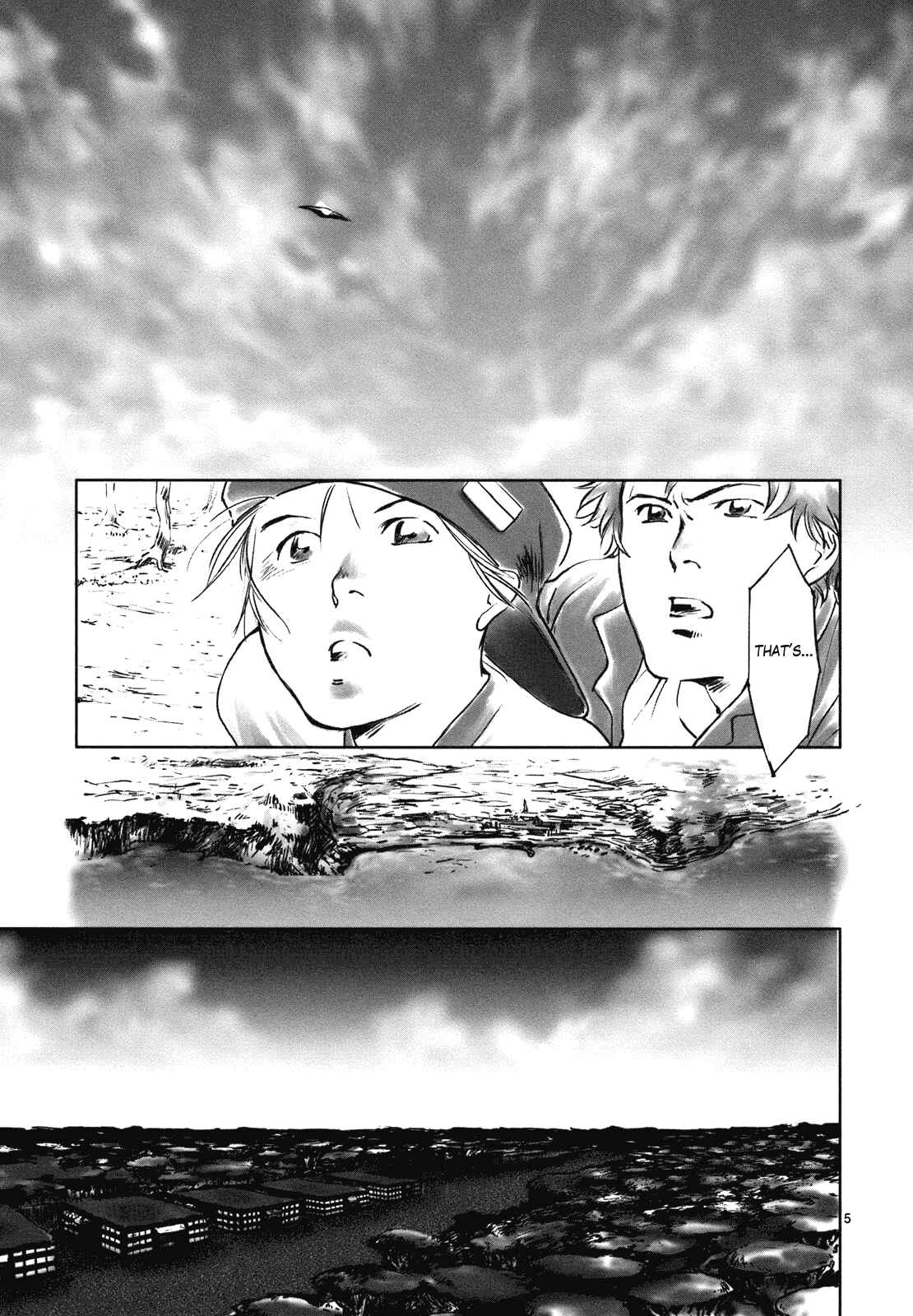Page 5 Chapter 5 Wombs