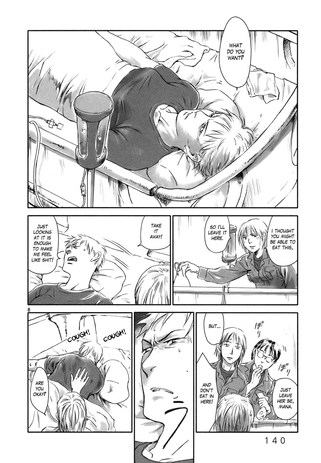 Page 8 Chapter 5 Wombs