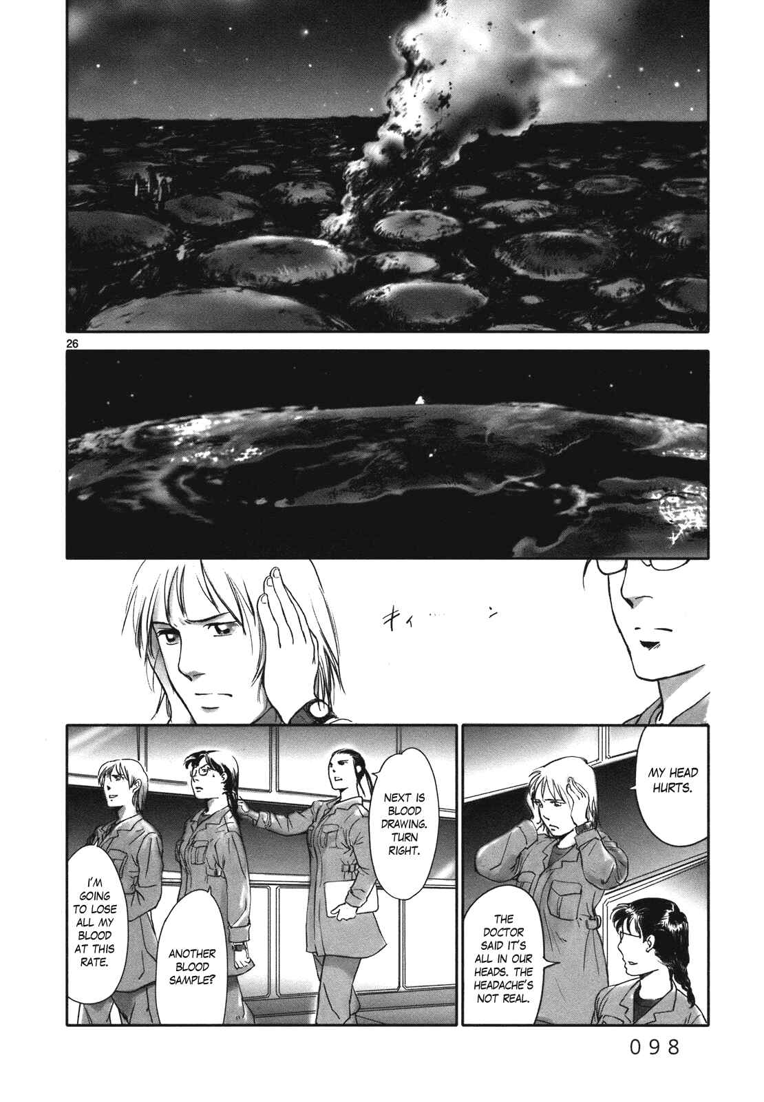 Page 25 Chapter 3 Wombs