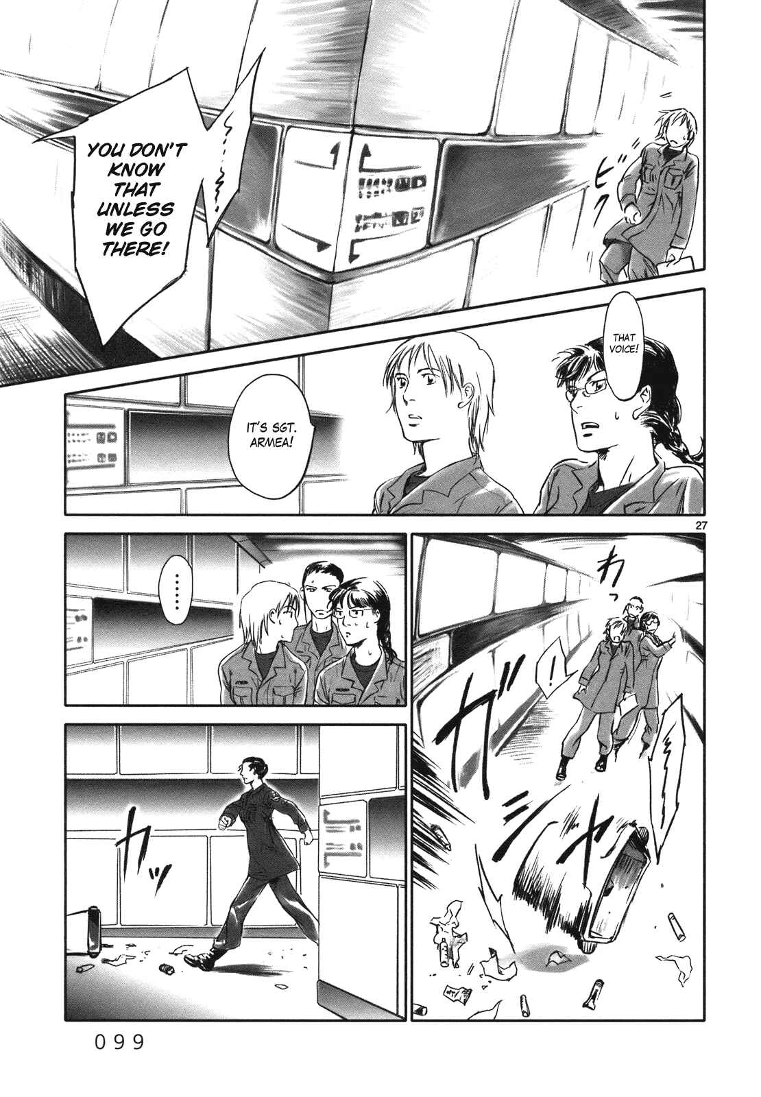 Page 26 Chapter 3 Wombs