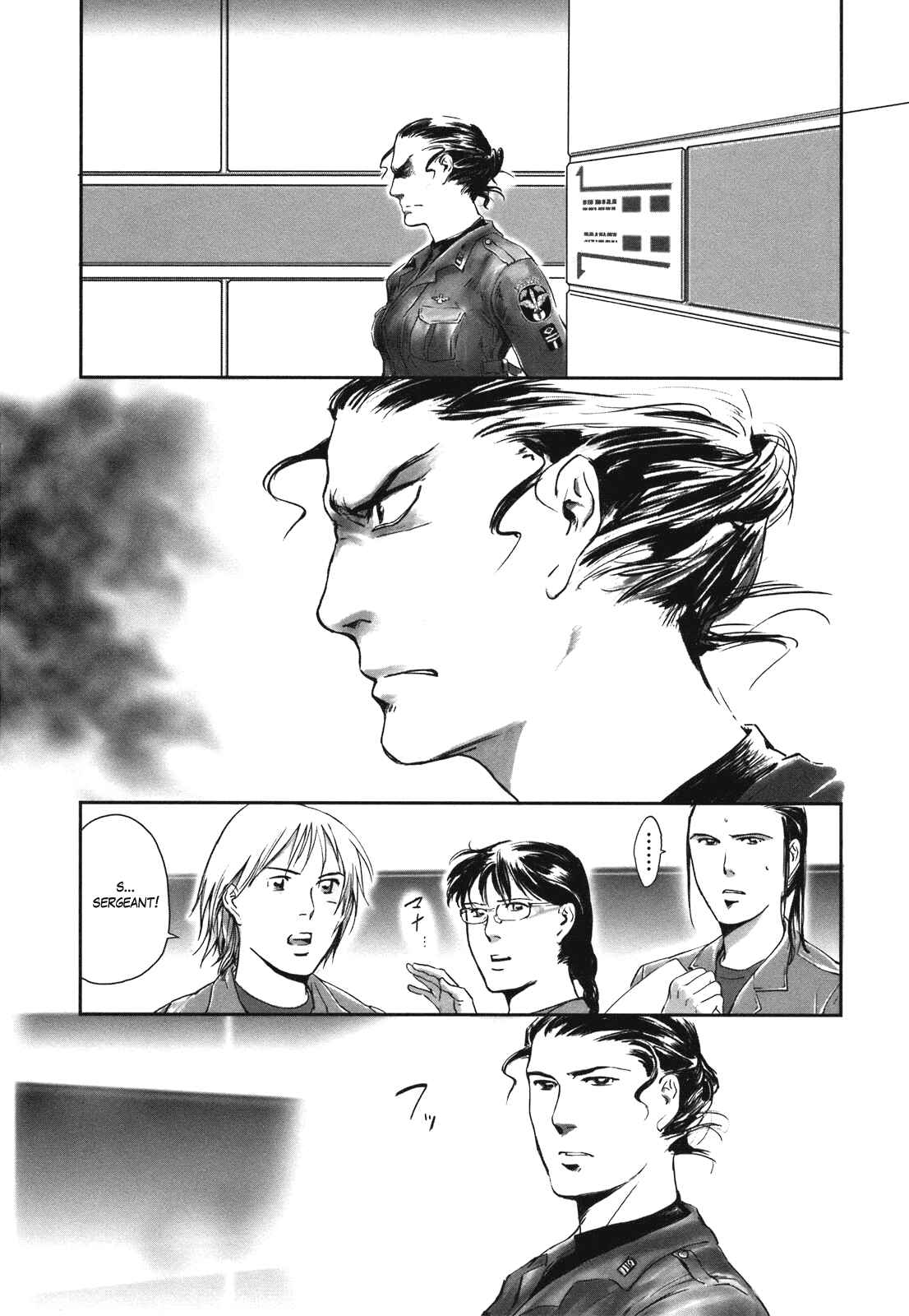 Page 27 Chapter 3 Wombs