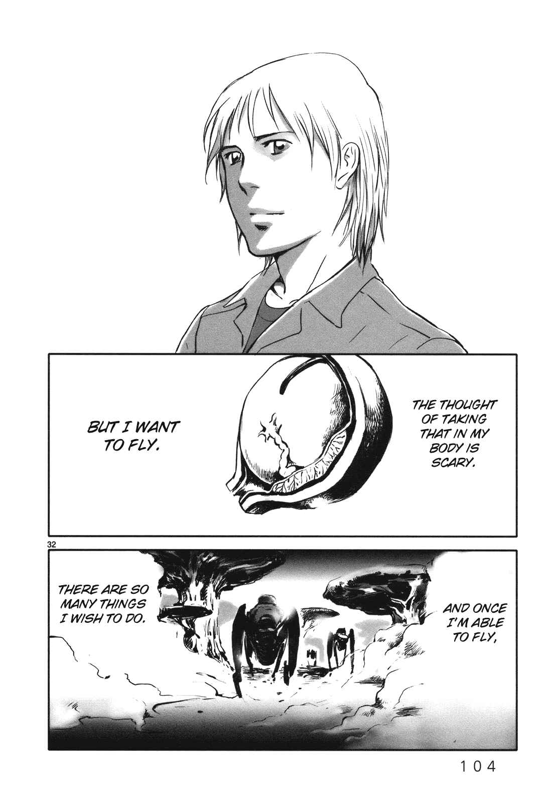 Page 31 Chapter 3 Wombs