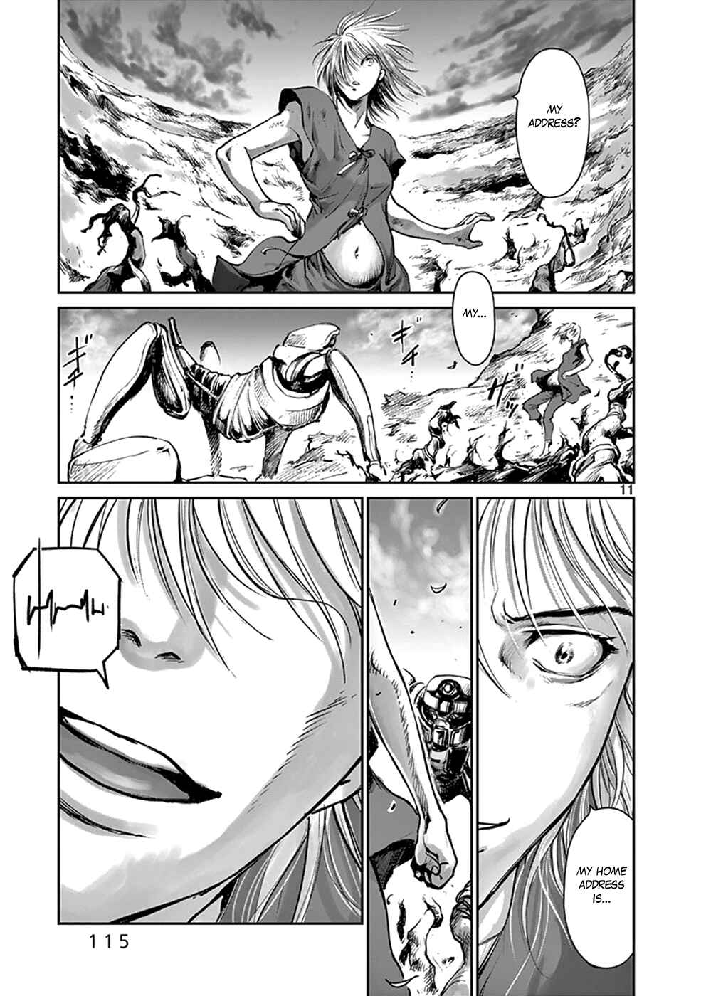 Page 11 Chapter 36 Wombs