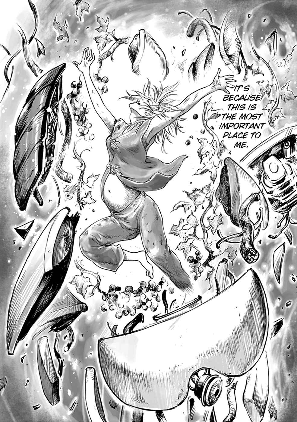 Page 15 Chapter 36 Wombs